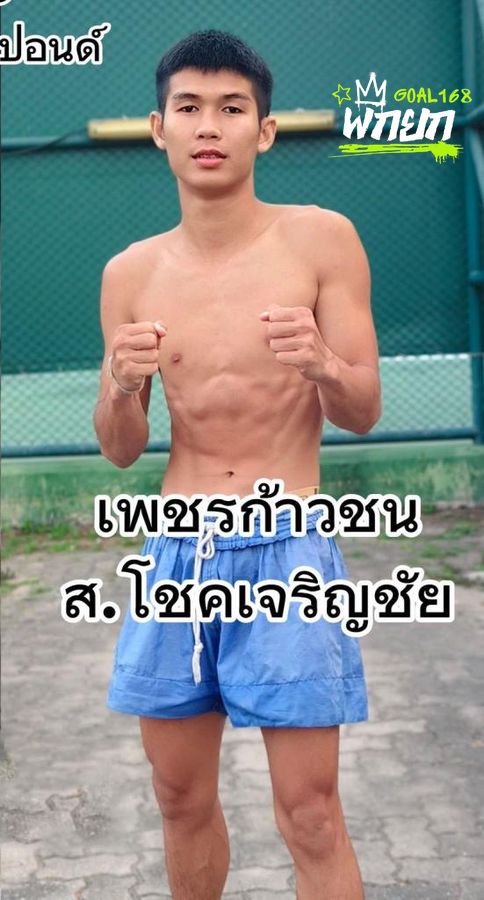 มุมแดง