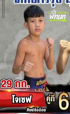 มุมแดง