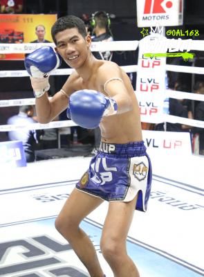 เพชรศิริโชค