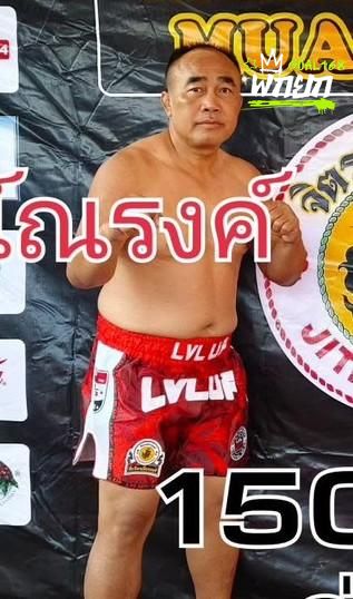 มุมแดง