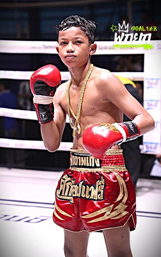 เพชรบ่วงแก้ว