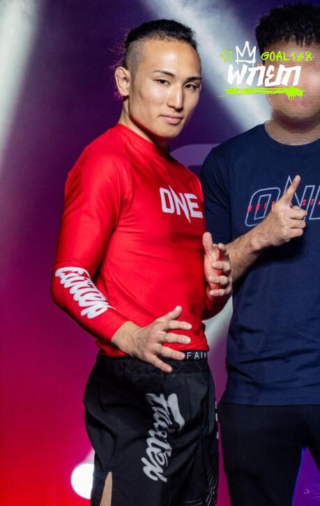 ทาคูมะ ซูโดะ