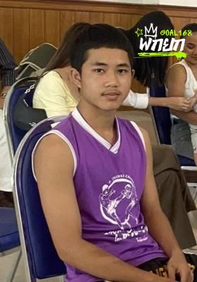 วายุ