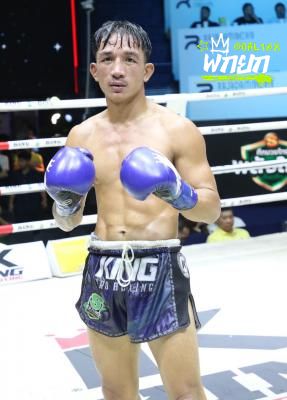 นพดล