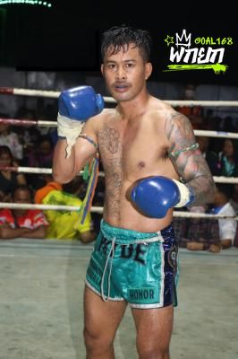 นิติกร