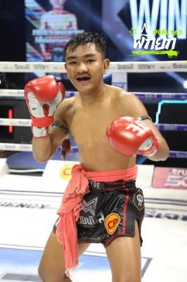 เพชรพันล้าน