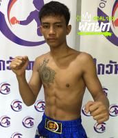 เพชรสกล
