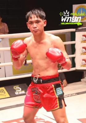 เฉลิมชัย