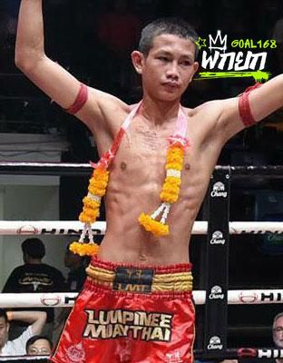 เพรียวพันธ์