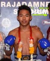 ทวนทอง