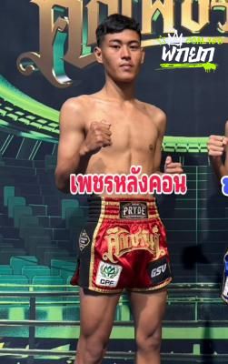 เพชรหลังดอน