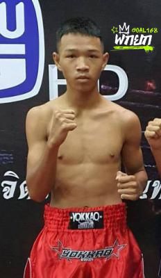 เพชรมณี