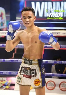 ฤกษ์ดี
