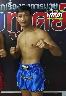 เพชรวีโว่