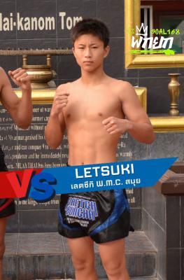 มุมน้ำเงิน