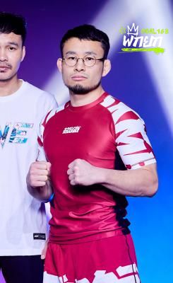โตชิยะซุ