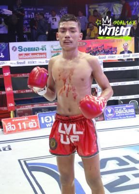 จอมทัพ