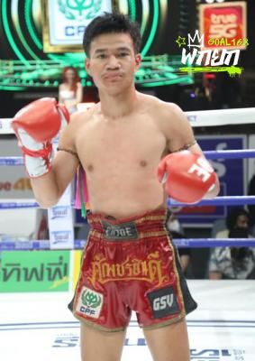 ศักดิ์นรินทร์