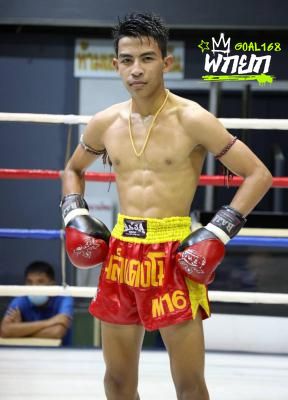 ช่วยชาติ