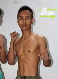 มิว