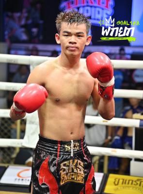 ซ้ายรัตนะ