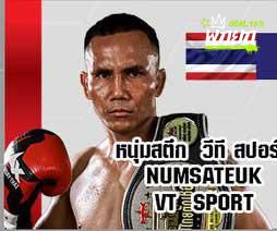 หนุ่มสตึก