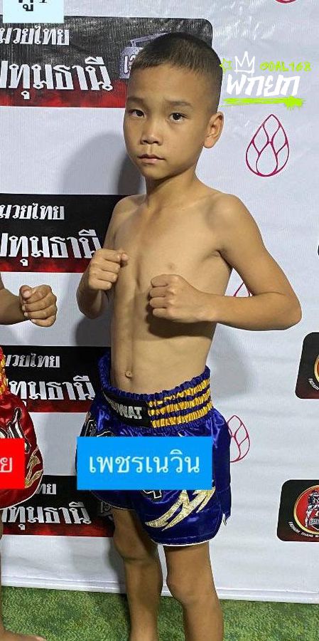 เพชรเนวิน