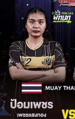 ป้อมเพชร เพชรแสงทอง