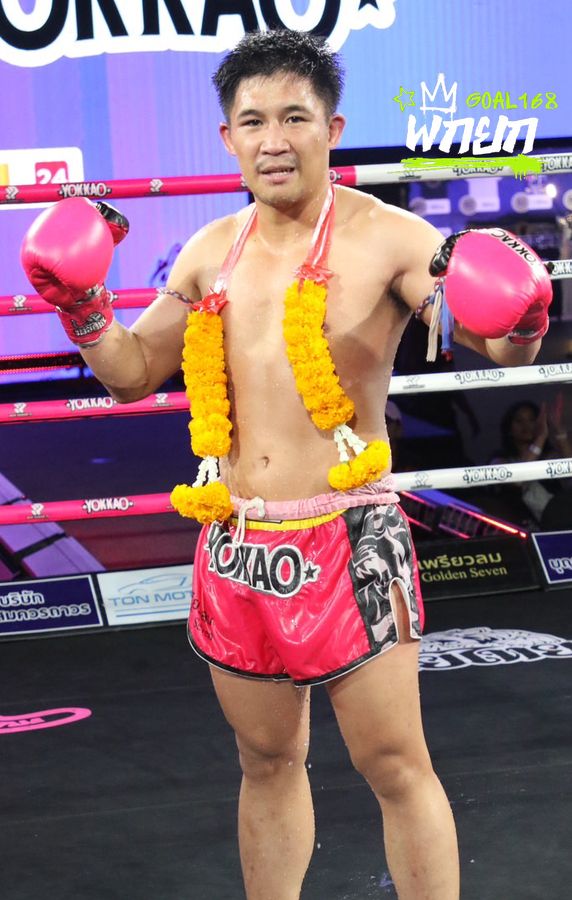 โดโด้