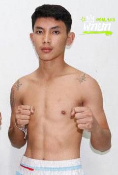 สุภาพบุรุษ