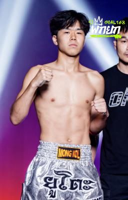 ยูโตะ อูเอโนะ