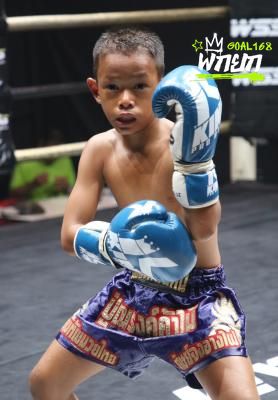 เพชรแสนคม