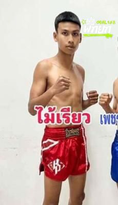 ไม้เรียว