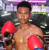 พลังพล