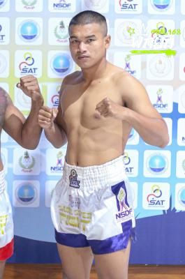 ยอดจักรเพชร