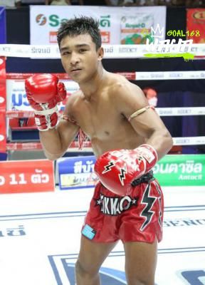 จงสนั่น