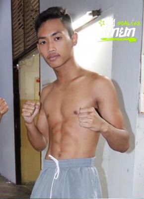ศิริศักดิ์