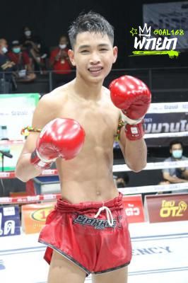 เพชรทวีศักดิ์