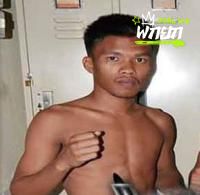 ขวัญโดม