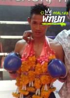 เพชรสมพงษ์
