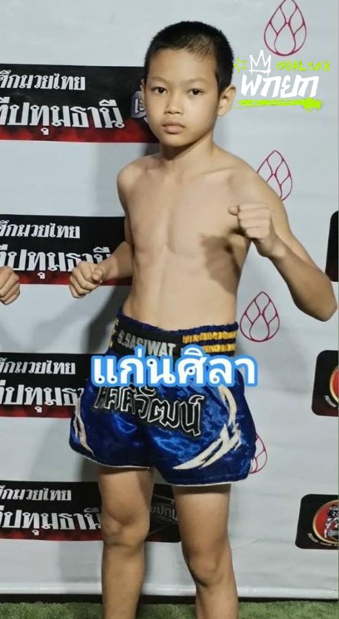 แก่นศิลา