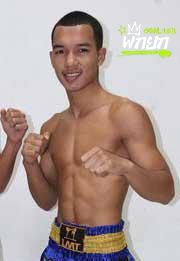 กรุงเทพ