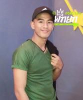 หงส์