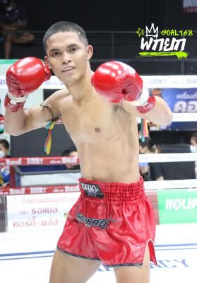 เด็ดเดี่ยว