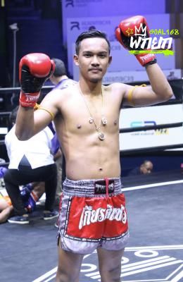 เพชรดำ
