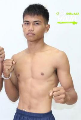 เพชรประดับ