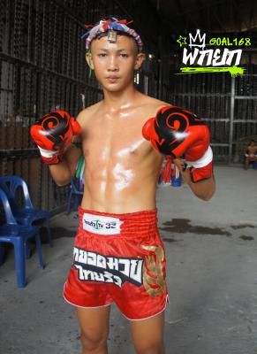 ม้าศึกเล็ก