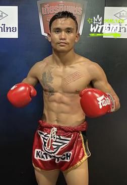 ธนาเพชร