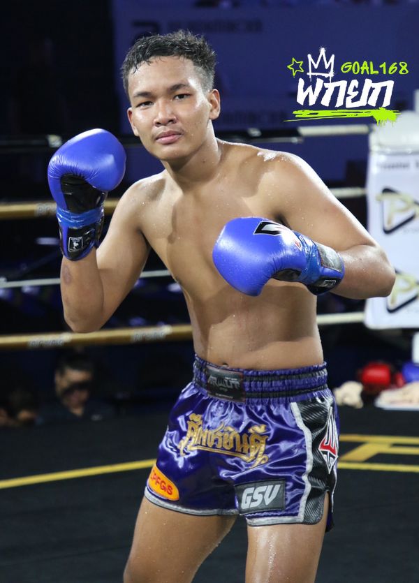 สายโลหิต