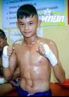 ปิ่นเพชร